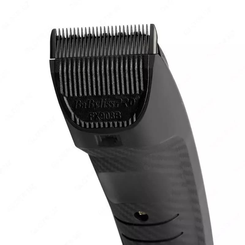 Машинка для стрижки волос BaBylissPRO FX3 — 3