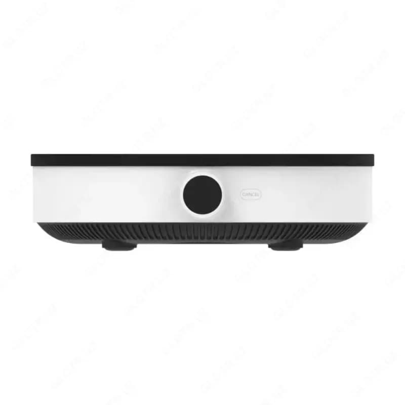 Xiaomi Induction Cooker Lite EU — 2