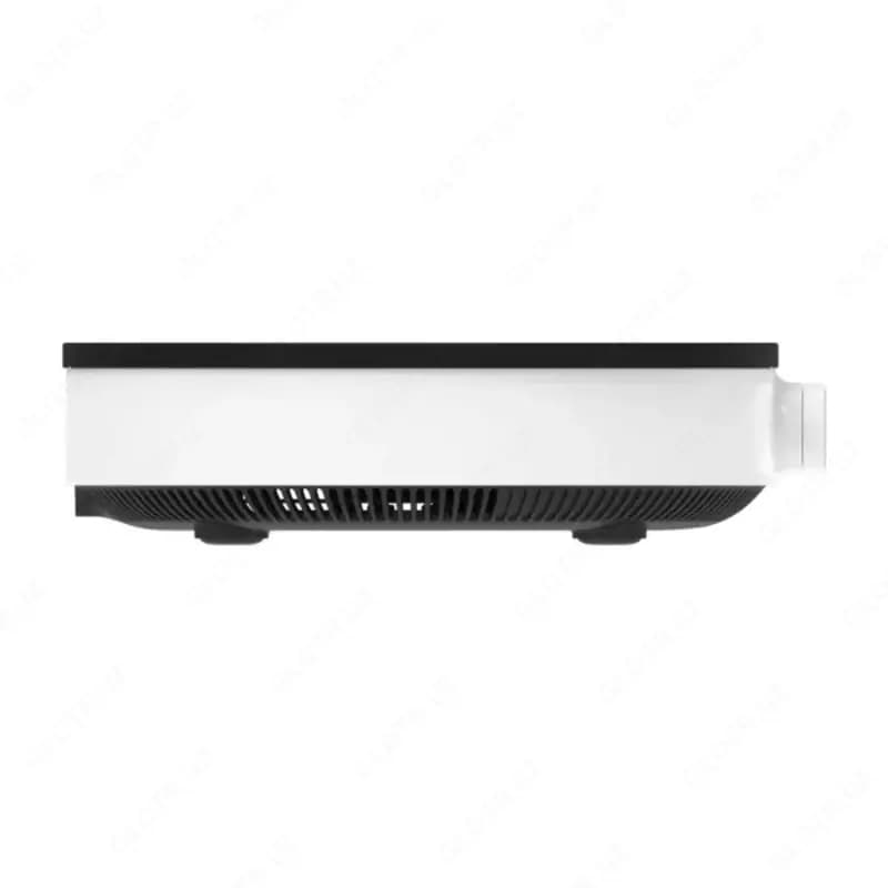 Xiaomi Induction Cooker Lite EU — 3