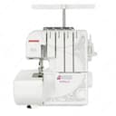 Оверлок Janome ArtDecor 724D