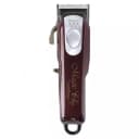 Машинка для стрижки Wahl Magic Clip Cordless