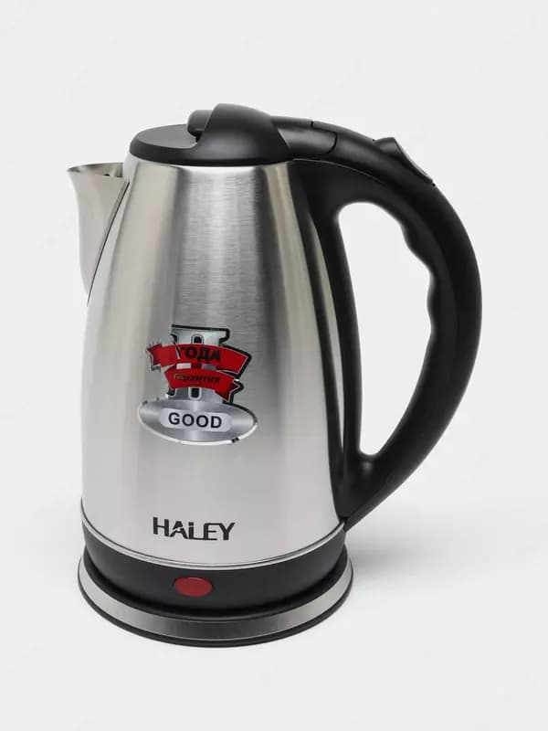 Электрический чайник Haley C6, 2.5 — 1