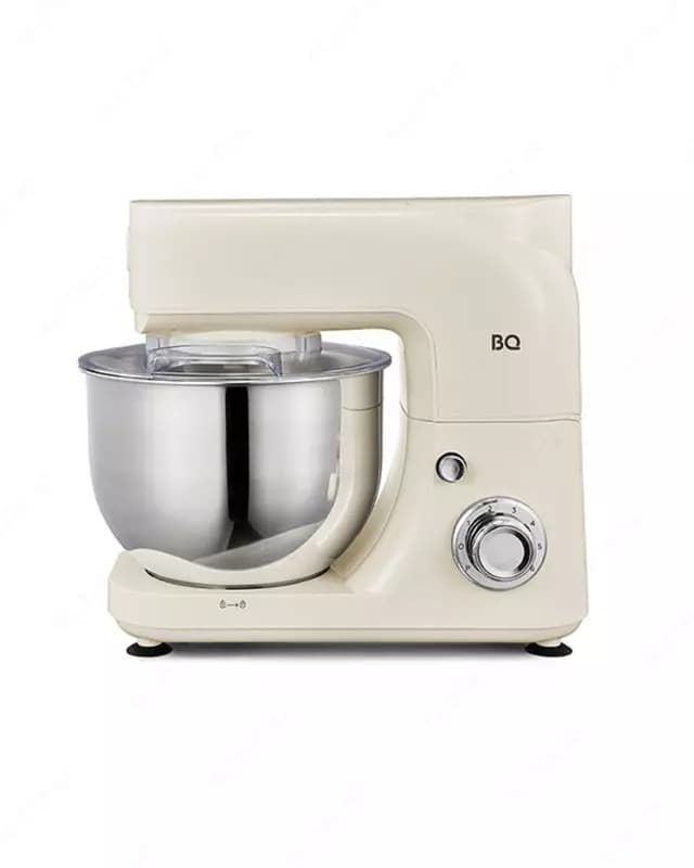 Планетарный миксер BQ MX520 — 2