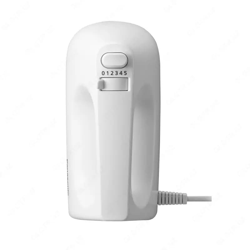 Миксер Panasonic MK-GH3WTQ — 2