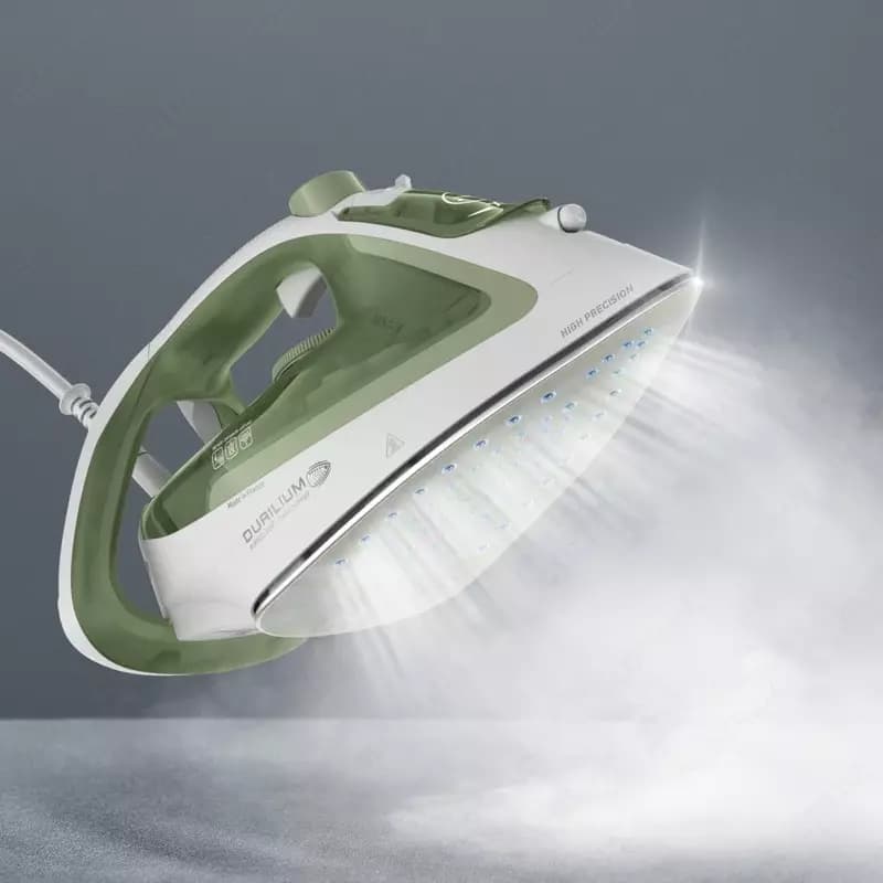 Утюг Tefal Easygliss Energy FV5781E1 — 4