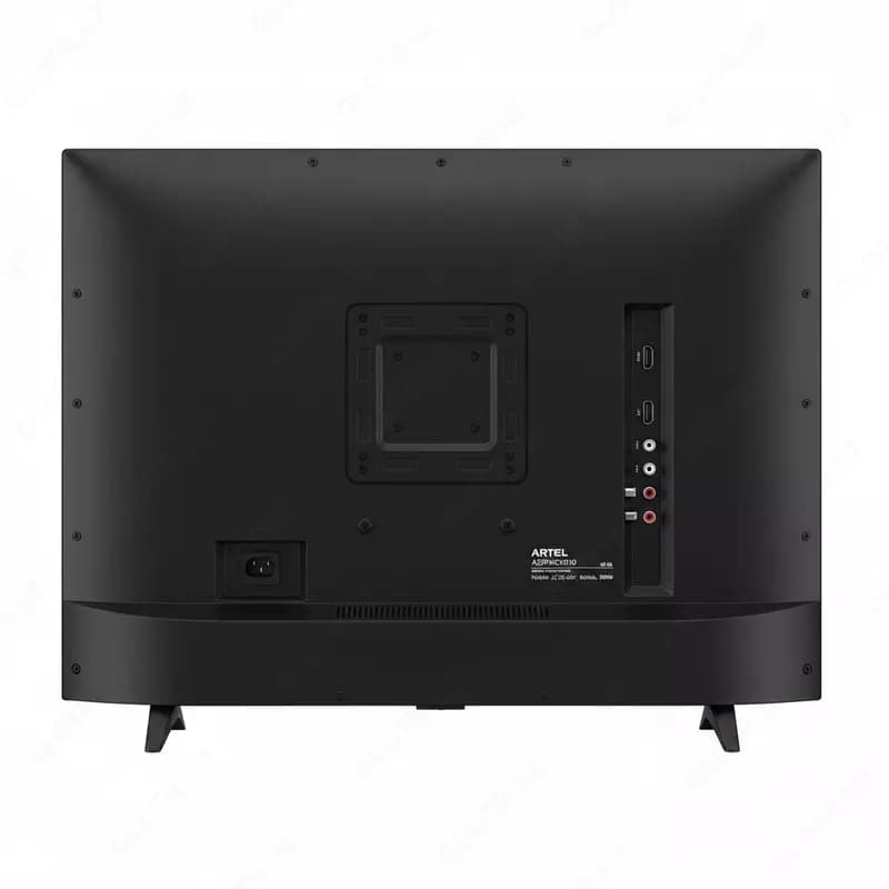 Телевизор TV Artel A32PHCH010 (Черный) — 2