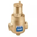 CALEFFI Деаэратор 1 1/4