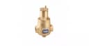CALEFFI Деаэратор 2”