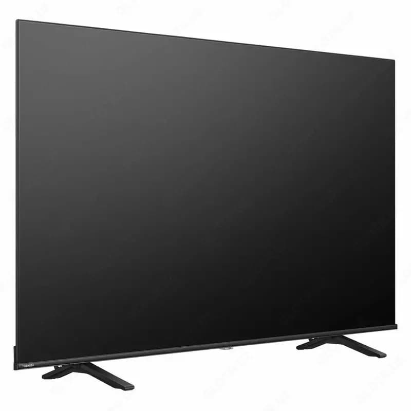 55” Телевизор Toshiba 55C350NE UHD SMART VIDAA — 2