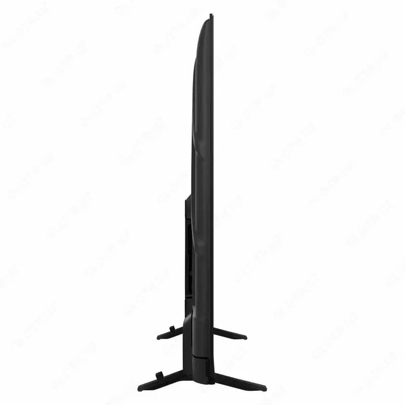 55” Телевизор Toshiba 55C350NE UHD SMART VIDAA — 3