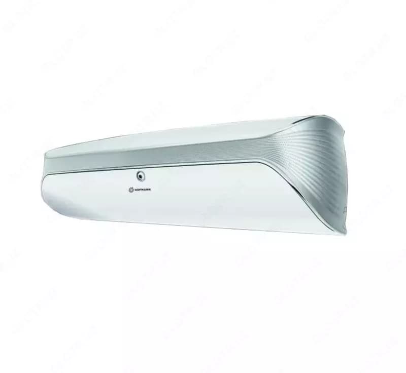 Кондиционер Hofmann Infinity Inverter G10 12 — 1