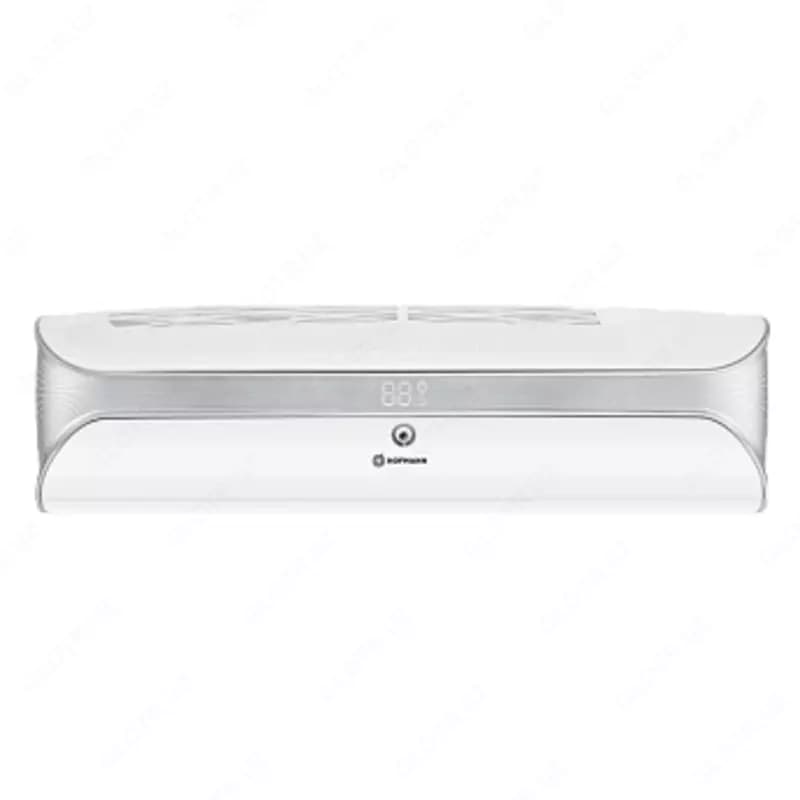 Кондиционер Hofmann Infinity Inverter G10 12 — 2