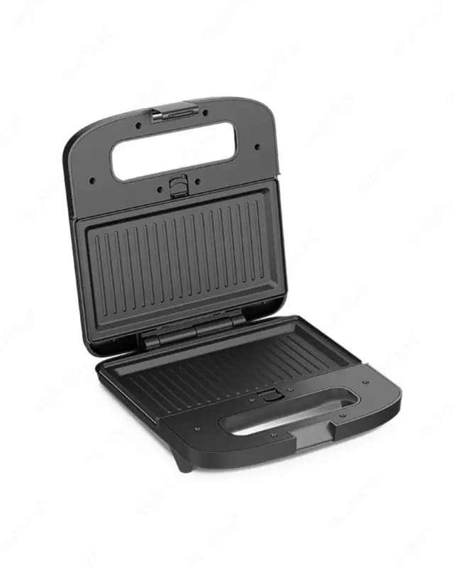 Прибор для выпечки BQ ST2000 — 4