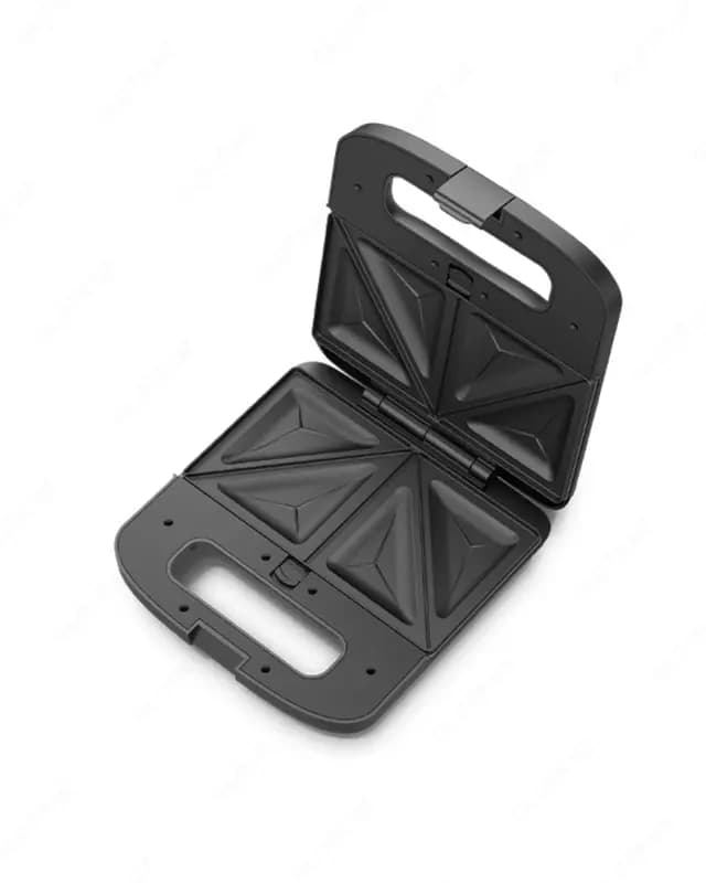 Прибор для выпечки BQ ST2000 — 5