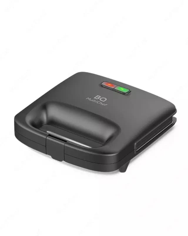 Прибор для выпечки BQ ST2000 — 6