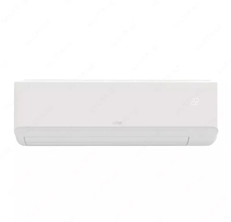 Кондиционер Artel ARTSIM4AW12BE Marvarid Inv. — 1