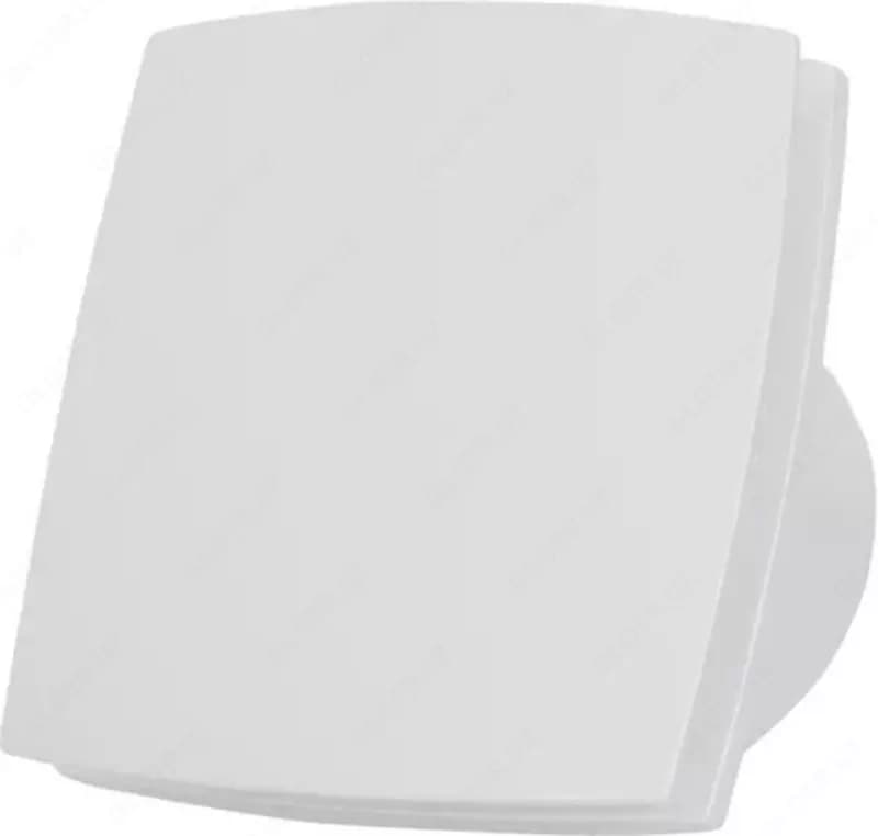 VESTA EF-100 PLUS вытяжной вентилятор — 1