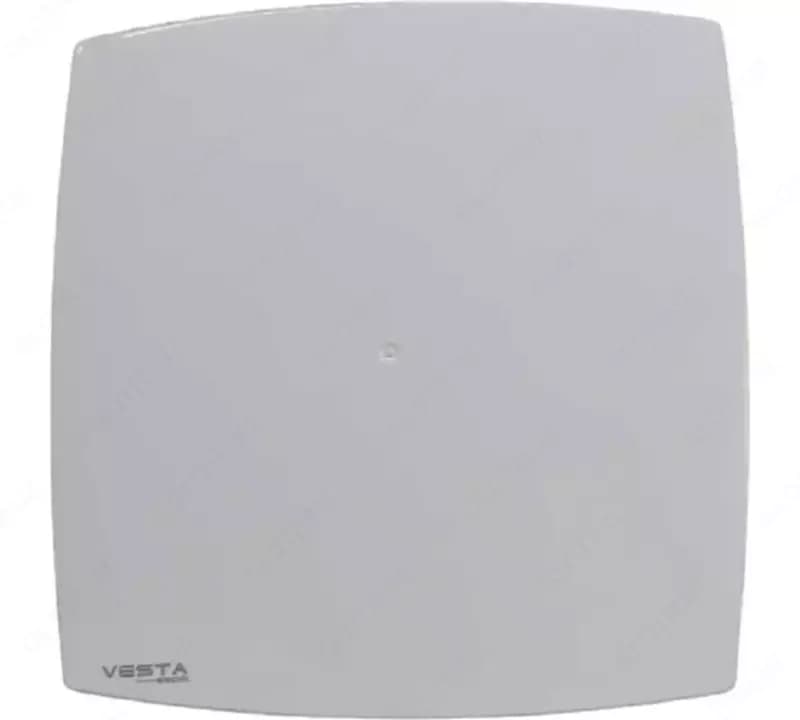 VESTA EF-100 PLUS вытяжной вентилятор — 2