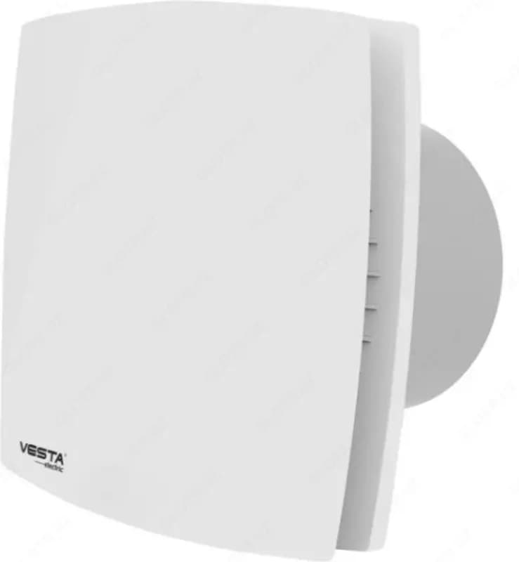VESTA EF-100 PLUS вытяжной вентилятор — 3