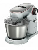 Кухонный Комбайн Bosch MUM9Y43S00