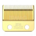 Стандартное коническое лезвие JRL Gold