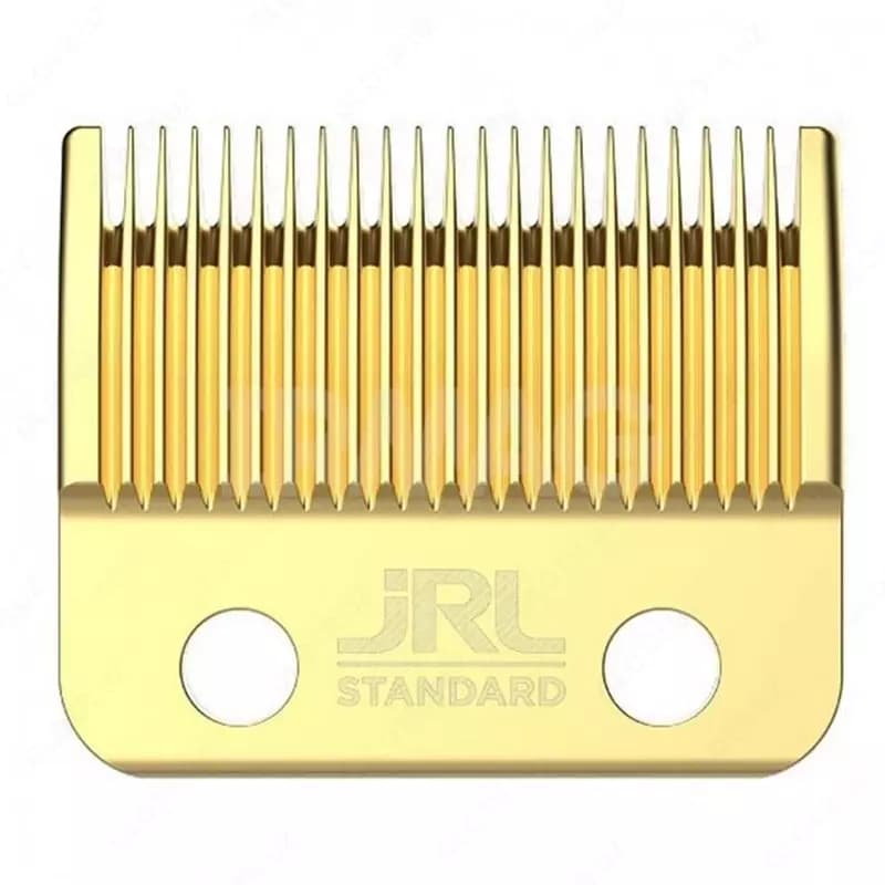 Стандартное коническое лезвие JRL Gold — 1