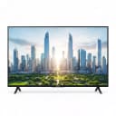 Телевизор TV Artel A43PUB100 (Черный)
