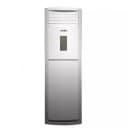 Колонный кондиционер Welkin 36000 BTU