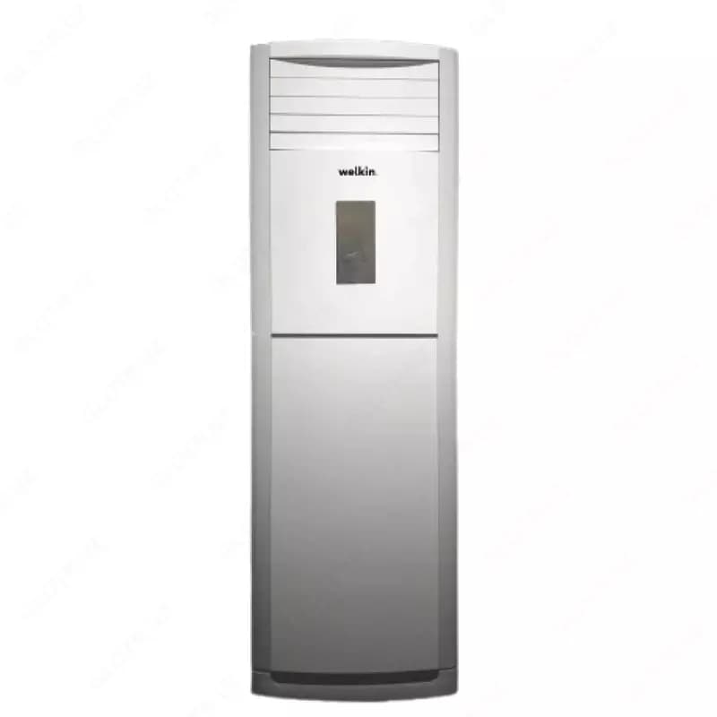 Колонный кондиционер Welkin 36000 BTU — 2