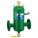 CALEFFI Деаэратор DN 65
