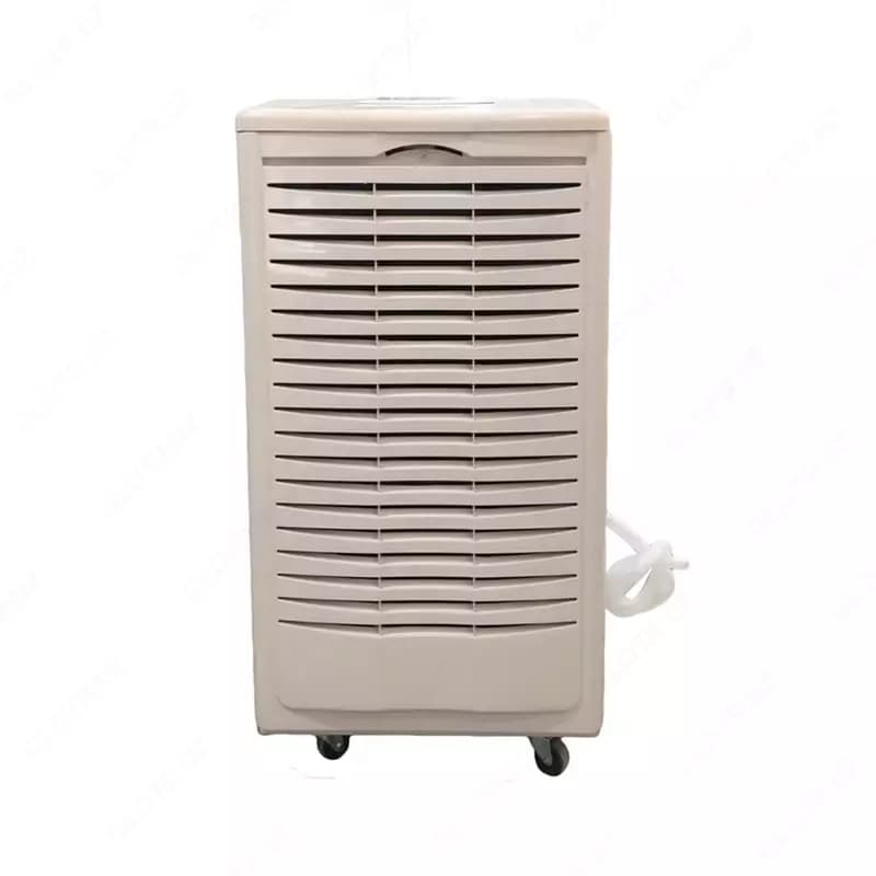 Колонный осушитель для бассейна ”YOKO” HR-150 1500 м3/ч — 1