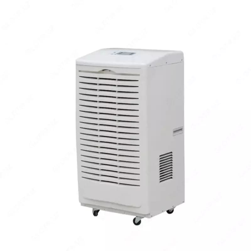 Колонный осушитель для бассейна ”YOKO” HR-150 1500 м3/ч — 2
