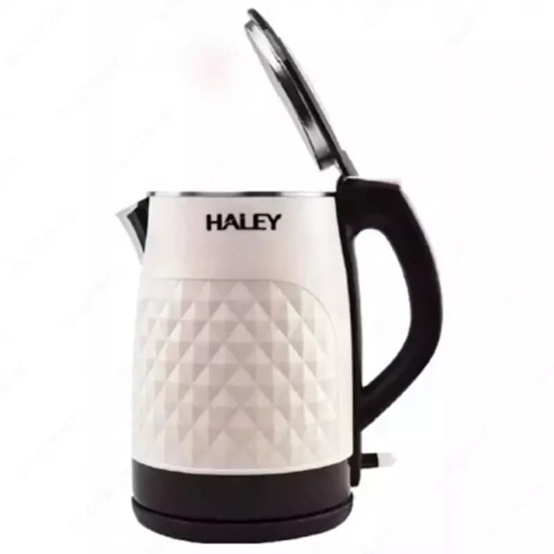 электрочайник Haley Hy-8813 — 1