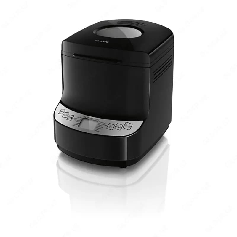 Хлебопечка Philips HD9046/90 — 1