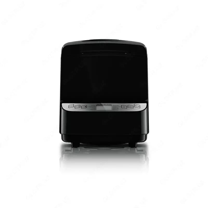 Хлебопечка Philips HD9046/90 — 2
