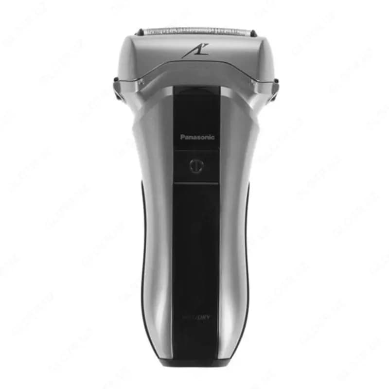 Электробритва Panasonic ES-CT21-S820 — 1