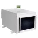 Канальный осушитель для бассейна ”YOKO” HRDD-248 L 2800 м3/ч