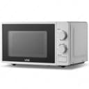 Микроволновая печь Artel 20MX63 Белый