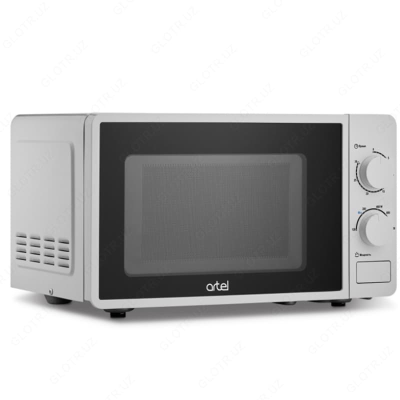 Микроволновая печь Artel 20MX63 Белый — 3