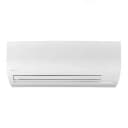 Настенный внутренний блок (ступенчатый) "Daikin" FXAA20AUV1B, R-32 (Белый)