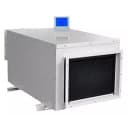 Канальный осушитель для бассейна ”YOKO” HRDD-388 L 4000 м3/ч