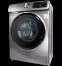 Стиральная машина Muller WDND612ML
