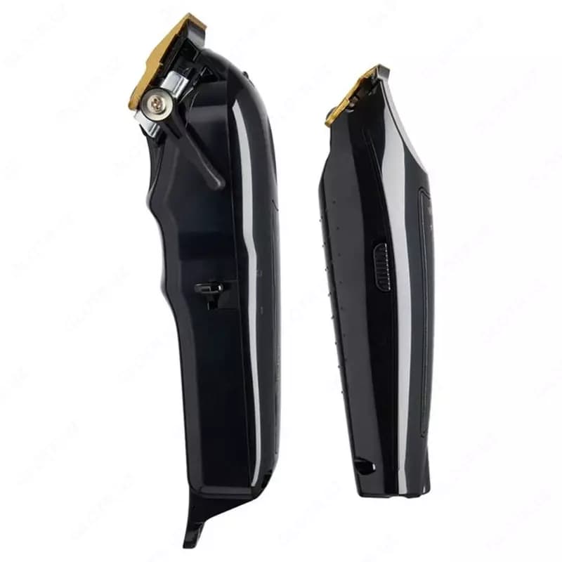 Набор машинок Wahl Cordless Barber Combo 3025726 — 2