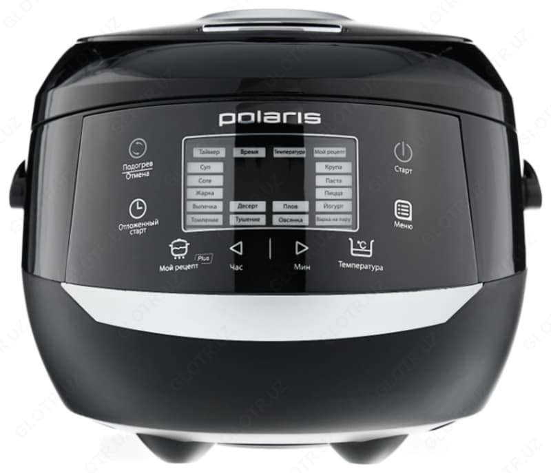Мультиварка Polaris PMC 0469 — 1