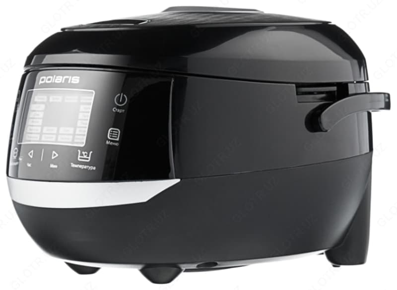 Мультиварка Polaris PMC 0469 — 2