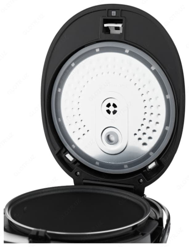 Мультиварка Polaris PMC 0469 — 3