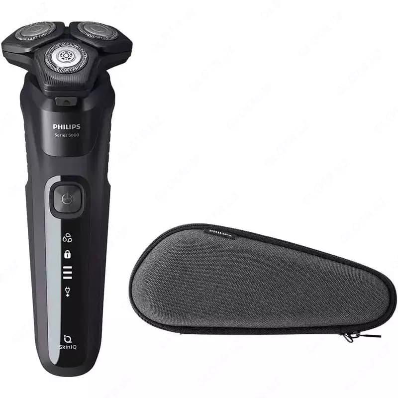 Электробритва Philips S5588 — 2
