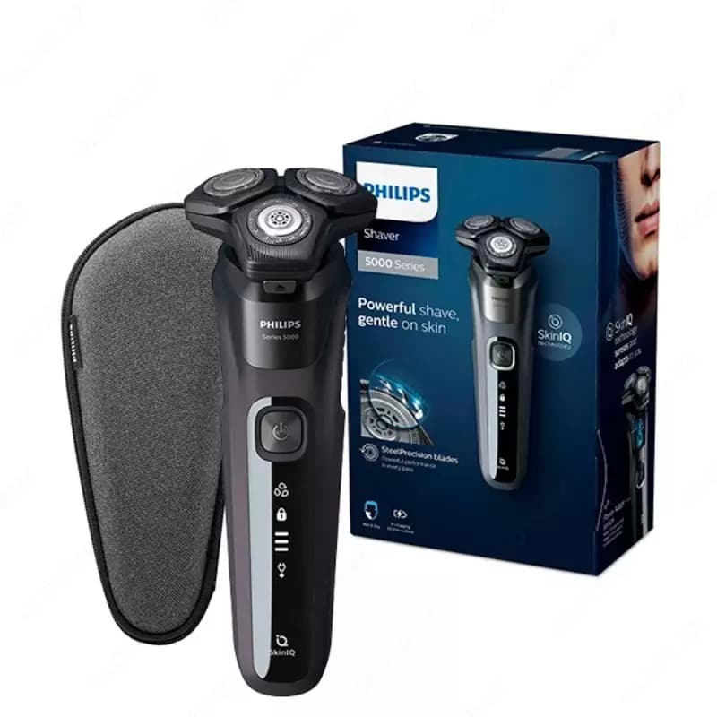 Электробритва Philips S5588 — 3