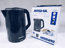 Электрический чайник Arsha