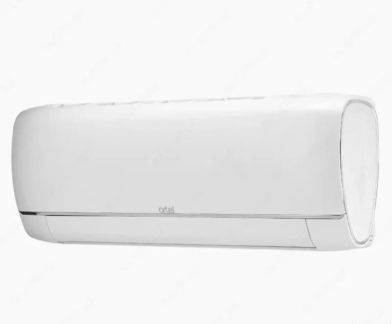 Кондиционер Artel ARTSID2CW09BE Iceberg Inv. V2 — 3